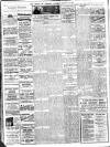 Liverpool Journal of Commerce Saturday 13 January 1912 Page 8
