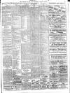 Liverpool Journal of Commerce Saturday 13 January 1912 Page 9