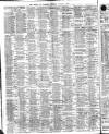 Liverpool Journal of Commerce Saturday 13 January 1912 Page 10