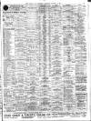 Liverpool Journal of Commerce Saturday 13 January 1912 Page 11