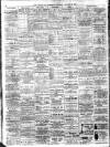 Liverpool Journal of Commerce Saturday 13 January 1912 Page 12