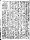 Liverpool Journal of Commerce Monday 15 January 1912 Page 2