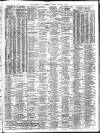 Liverpool Journal of Commerce Monday 15 January 1912 Page 3