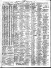 Liverpool Journal of Commerce Monday 15 January 1912 Page 5