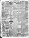Liverpool Journal of Commerce Monday 15 January 1912 Page 6