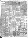 Liverpool Journal of Commerce Monday 15 January 1912 Page 8