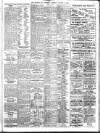 Liverpool Journal of Commerce Monday 15 January 1912 Page 9