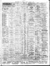 Liverpool Journal of Commerce Monday 15 January 1912 Page 11