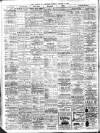 Liverpool Journal of Commerce Monday 15 January 1912 Page 12