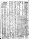 Liverpool Journal of Commerce Tuesday 16 January 1912 Page 2