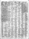 Liverpool Journal of Commerce Tuesday 16 January 1912 Page 3