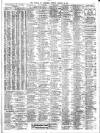 Liverpool Journal of Commerce Tuesday 16 January 1912 Page 5