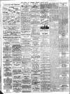 Liverpool Journal of Commerce Tuesday 16 January 1912 Page 6