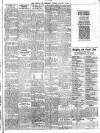 Liverpool Journal of Commerce Tuesday 16 January 1912 Page 7