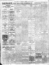 Liverpool Journal of Commerce Tuesday 16 January 1912 Page 8