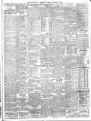 Liverpool Journal of Commerce Tuesday 16 January 1912 Page 9