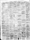 Liverpool Journal of Commerce Tuesday 16 January 1912 Page 12