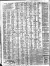 Liverpool Journal of Commerce Wednesday 17 January 1912 Page 2