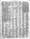 Liverpool Journal of Commerce Wednesday 17 January 1912 Page 3