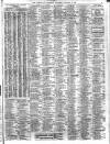 Liverpool Journal of Commerce Wednesday 17 January 1912 Page 5