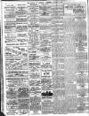 Liverpool Journal of Commerce Wednesday 17 January 1912 Page 6
