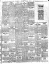 Liverpool Journal of Commerce Wednesday 17 January 1912 Page 7
