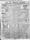 Liverpool Journal of Commerce Wednesday 17 January 1912 Page 8