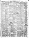 Liverpool Journal of Commerce Wednesday 17 January 1912 Page 9
