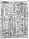 Liverpool Journal of Commerce Wednesday 17 January 1912 Page 11