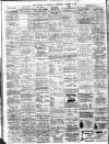 Liverpool Journal of Commerce Wednesday 17 January 1912 Page 12