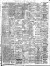 Liverpool Journal of Commerce Thursday 18 January 1912 Page 3