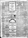 Liverpool Journal of Commerce Thursday 18 January 1912 Page 4