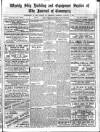 Liverpool Journal of Commerce Thursday 18 January 1912 Page 5