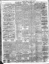 Liverpool Journal of Commerce Thursday 18 January 1912 Page 8