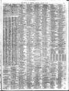 Liverpool Journal of Commerce Thursday 18 January 1912 Page 11