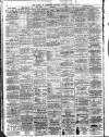 Liverpool Journal of Commerce Thursday 18 January 1912 Page 12