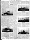 Liverpool Journal of Commerce Thursday 18 January 1912 Page 18