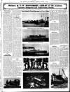 Liverpool Journal of Commerce Thursday 18 January 1912 Page 19