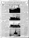Liverpool Journal of Commerce Thursday 18 January 1912 Page 21