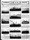 Liverpool Journal of Commerce Thursday 18 January 1912 Page 22
