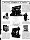 Liverpool Journal of Commerce Thursday 18 January 1912 Page 24