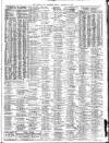 Liverpool Journal of Commerce Friday 19 January 1912 Page 3