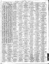 Liverpool Journal of Commerce Friday 19 January 1912 Page 5
