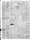 Liverpool Journal of Commerce Friday 19 January 1912 Page 6