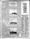 Liverpool Journal of Commerce Friday 19 January 1912 Page 7