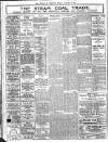 Liverpool Journal of Commerce Friday 19 January 1912 Page 8