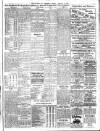 Liverpool Journal of Commerce Friday 19 January 1912 Page 9