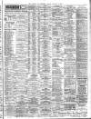 Liverpool Journal of Commerce Friday 19 January 1912 Page 11