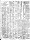 Liverpool Journal of Commerce Saturday 20 January 1912 Page 2