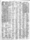 Liverpool Journal of Commerce Saturday 20 January 1912 Page 3